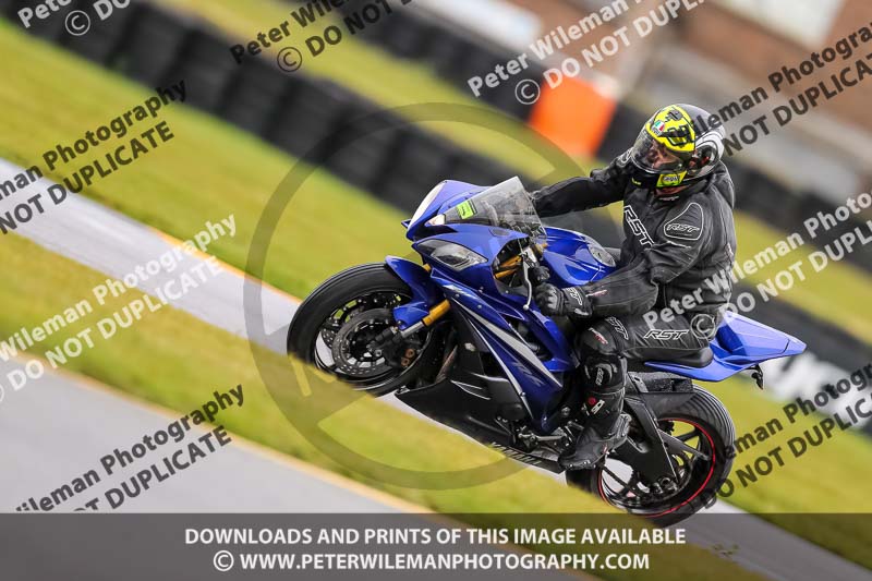 PJ Motorsport 2019;anglesey no limits trackday;anglesey photographs;anglesey trackday photographs;enduro digital images;event digital images;eventdigitalimages;no limits trackdays;peter wileman photography;racing digital images;trac mon;trackday digital images;trackday photos;ty croes